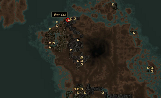 File:Ibar-DadMapLocation.png