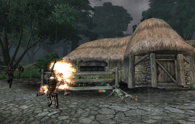 File:Infiltration (Oblivion) Killing.png