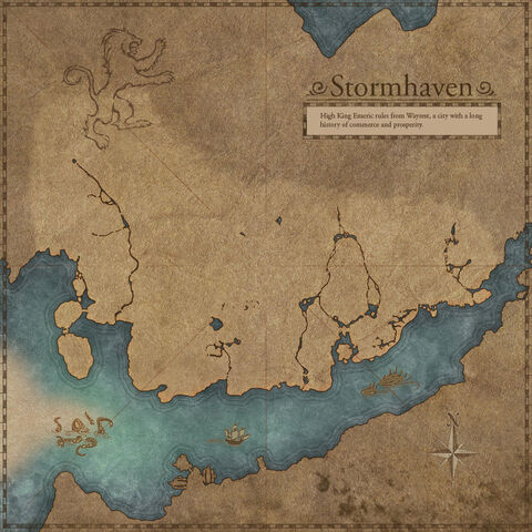 File:Stormhaven Map.jpg