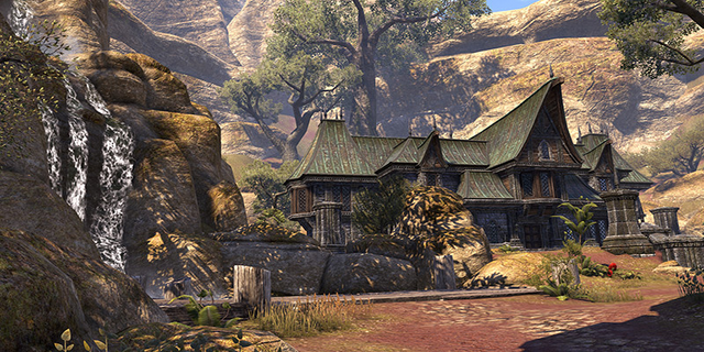 File:Strident Springs Demesne.png