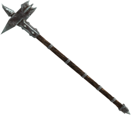 File:TESV Aegisbane Crop.png