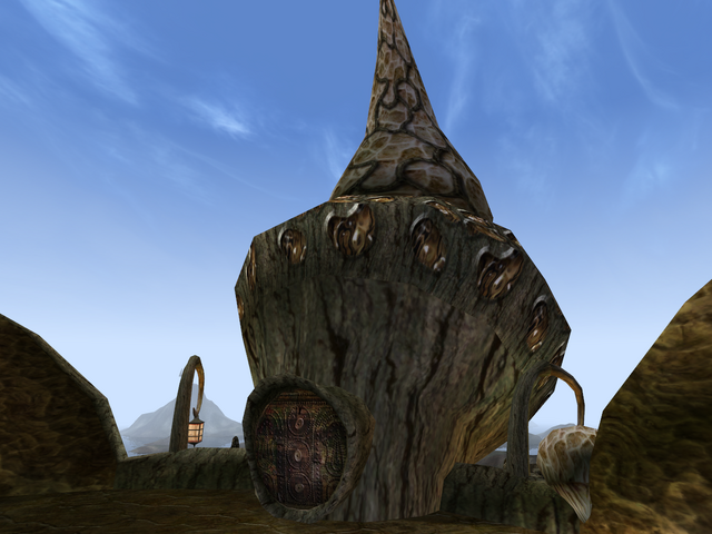 File:Tel Naga Upper Hall.png