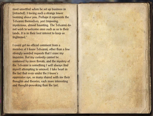File:Testimonials on Mushroom Towers - Page 3.png