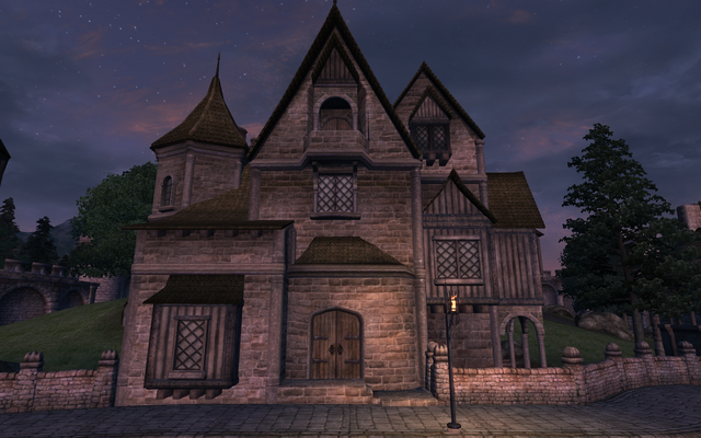 File:Vilena Donton House.png