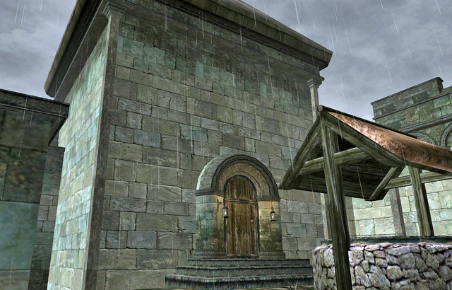 File:Argonian Mission.png