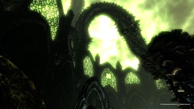 File:Dragonborn Screenshots 7.jpg