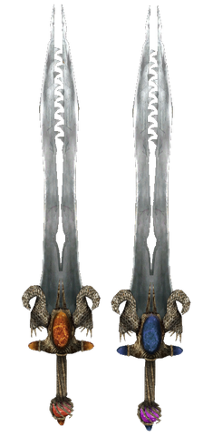 File:Duskfang.png