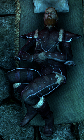File:ESO Raedir.png