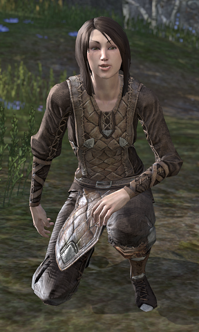 File:Elodie Castille.png