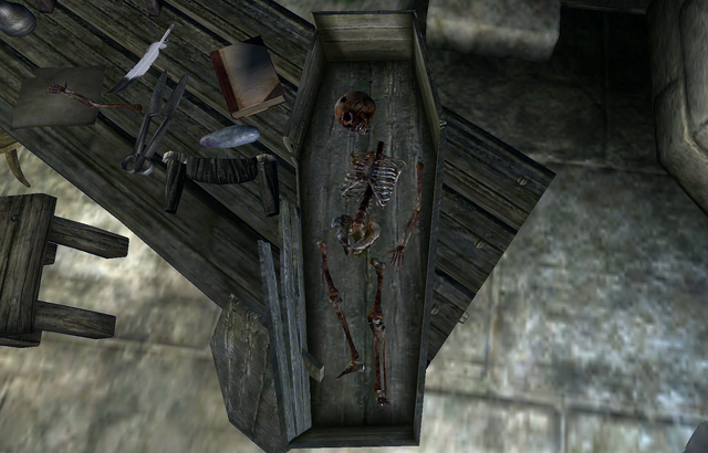 File:Fort Cuptor Child Overall Coffin.png