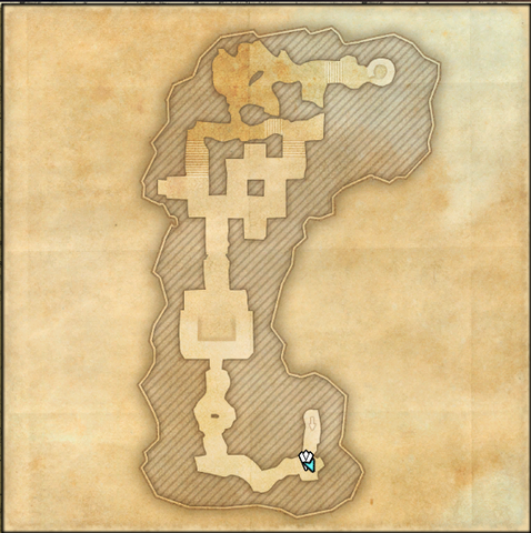 File:Fulstrom Catacombs Map.png
