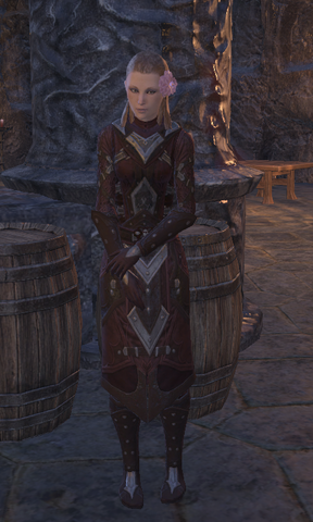 File:Hildegard.png