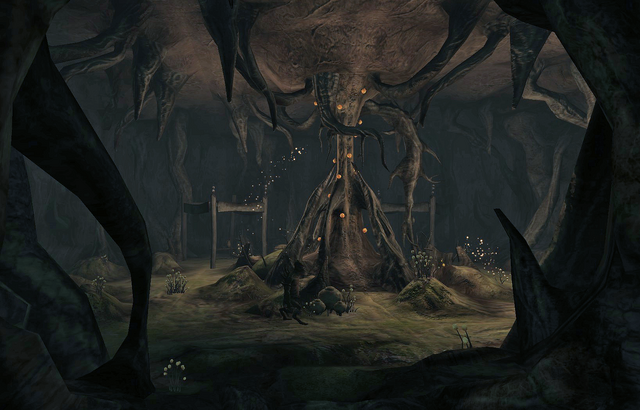 File:Inside Fetid Grove.png