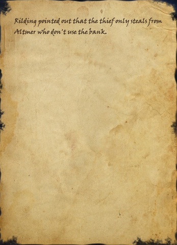 File:Rilding's Clue.png