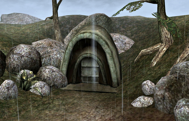 File:Salothan Ancestral Tomb.png