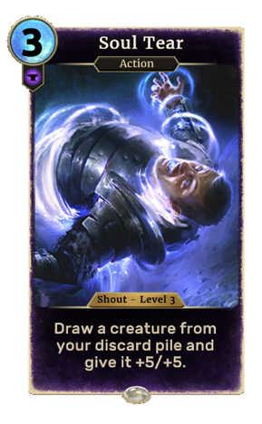 File:Soul Tear 3 (Legends).png