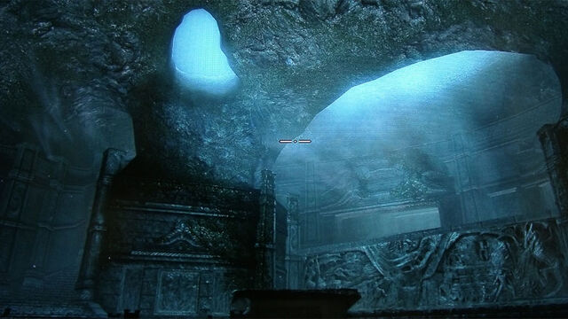 File:Tempio del Rifugio Celeste 5.jpg