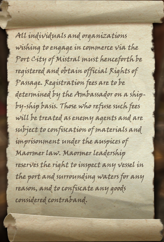File:Treaty of Khenarthi's Roost 4.png