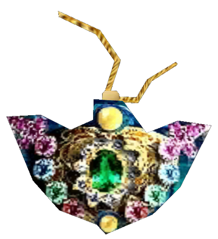File:AmuletExquisiteMW.png