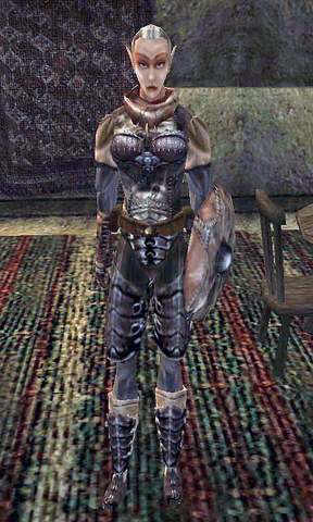 File:Baurin.png