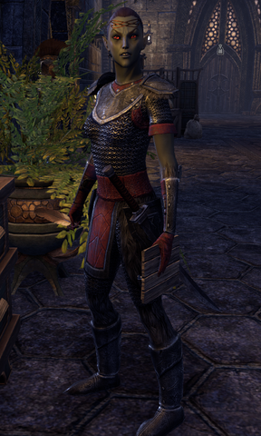 File:Belderi Llenim.png