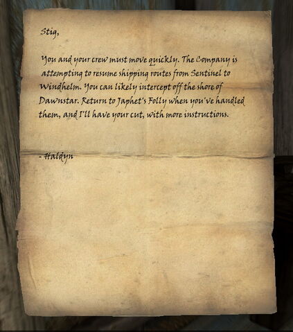 File:Blood Horker Orders.jpg