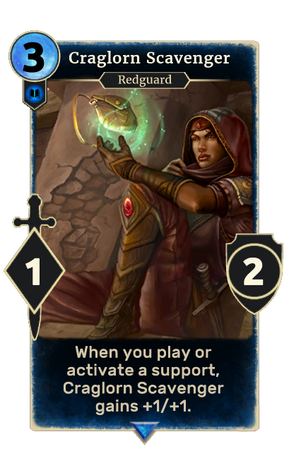 File:Craglorn Scavenger.png