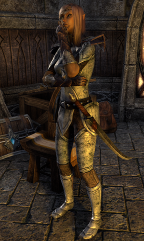 File:Elendare.png