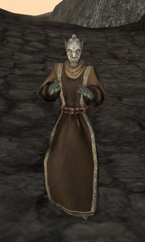 File:Gilmyn Andrilo.png