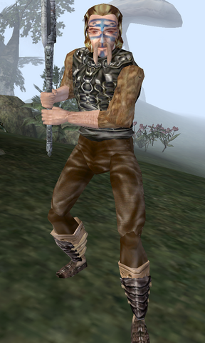 File:Hamlof Red-Tooth (Morrowind).png