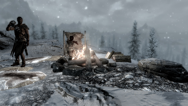 File:Hunters Camp Watching Dawnstar.png