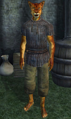 File:J'Baana.png