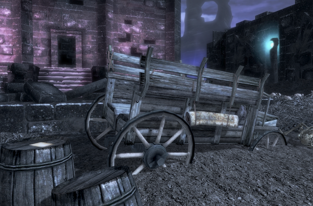 File:Juib's Page 10 Location.png