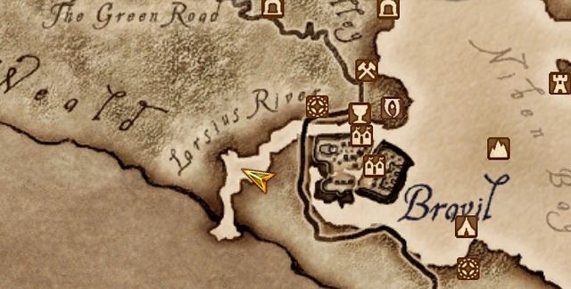 File:Larsius River MapLocation.png