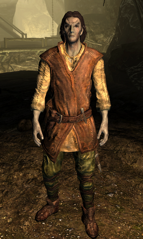 File:Meden Maren.png