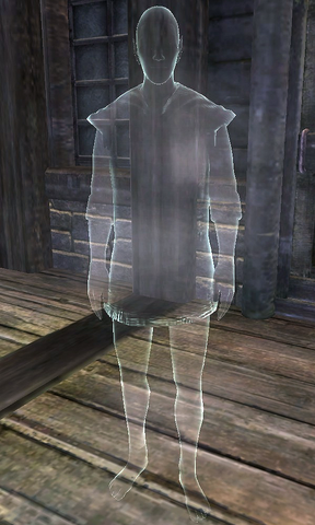 File:Night Child.png