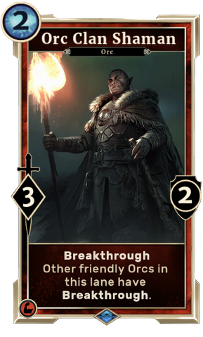 File:Orc Clan Shaman (Legends).png