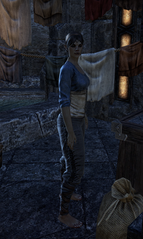 File:Orutha.png