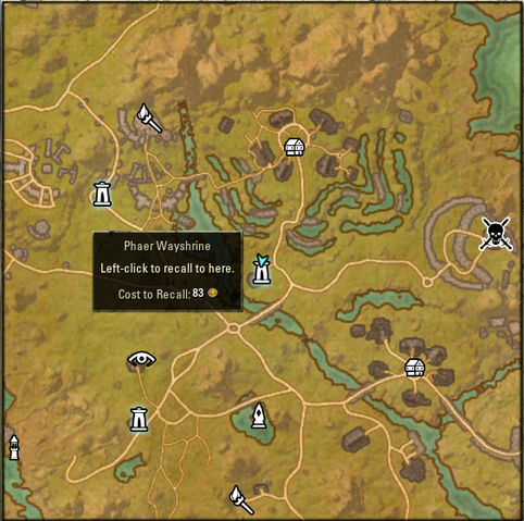 File:Phaer Wayshrine Map (Edited).png