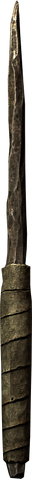 File:Shiv.png