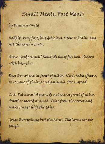 File:Small Meals, Fast Meals.png