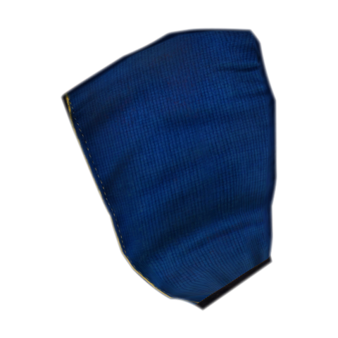 File:TESIV Clothing Arch-Mage's Hood.png