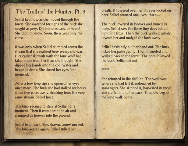File:The Truth of the Hunter, Pt. 3.png