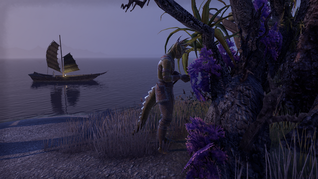 File:Touches-Keels Coast.png