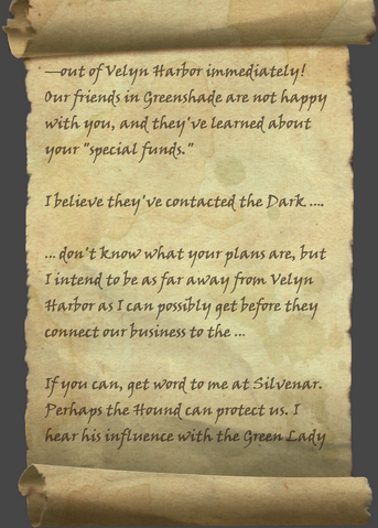 File:A Letter to the Mayor 1 of 2.png