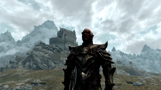 File:Blud Orc Sky.jpg