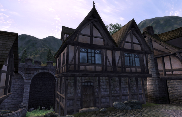 File:Casta Scribonia's House.png