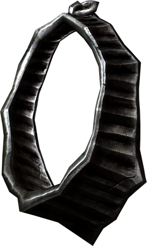 File:DeathHoundCollar.png
