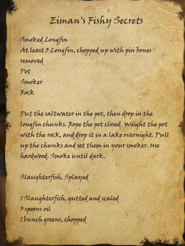 File:Eiman's Fishy Secrets 1.png