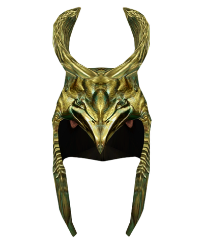 File:Elven Helmet (Oblivion).png